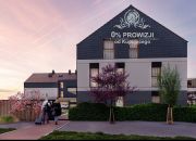 Piękne 2pok.mieszkanie z ogródkiem/w spokojnej okolicy/blisko Wrocławia miniaturka 5