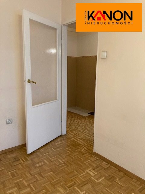 Bielsko-B, Górne Przedmieście 36m2* 2 pokoje! miniaturka 5