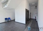 Łomianki Prochownia, 13 500 zł, 300 m2, pietro 3 miniaturka 5