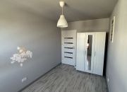 Kraków Mistrzejowice, 875 000 zł, 55 m2, z miejscem parkingowym miniaturka 5