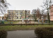 Komfortowe M-2/3 na Bielawach. miniaturka 11