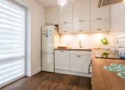 Nowy dom, gotowy do zamieszkania Polanowice miniaturka 6