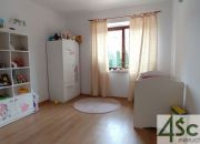 Warszawa Wilanów, 5 000 000 zł, 355 m2, dobry standard miniaturka 7