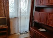 3 niezależne pokoje, kuchnia widna- Gwiaździsta miniaturka 15