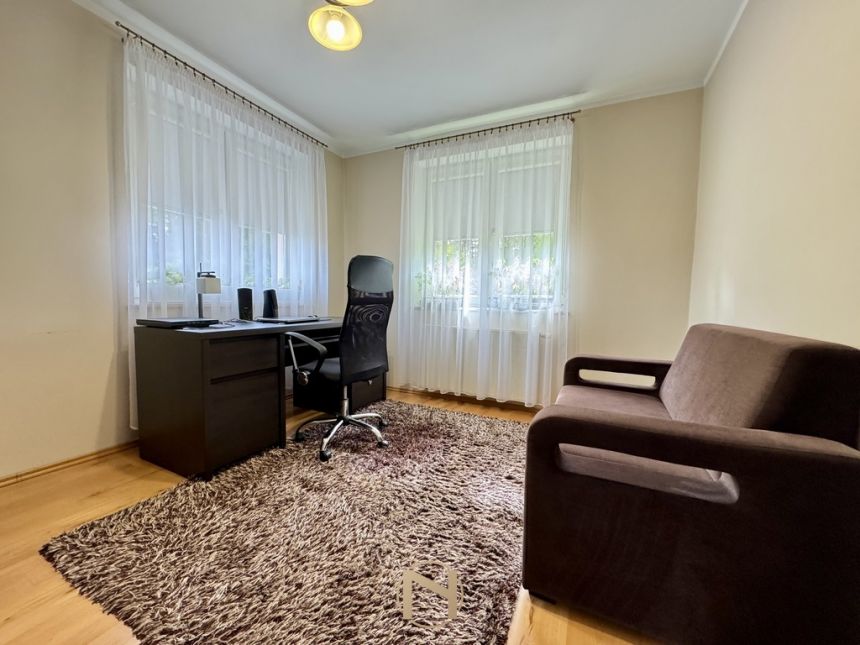 Kłodawa, 995 000 zł, 107 m2, wysoki standard miniaturka 15