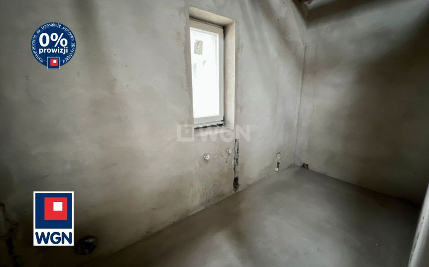 Jaworzyna Śląska, 449 000 zł, 360 m2, jednorodzinny miniaturka 15