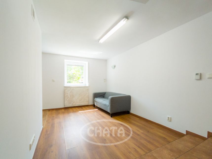 Wrocław Grabiszyn, 2 500 zł, 49.95 m2, 2 pokoje miniaturka 6