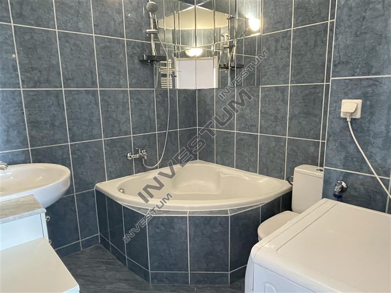 Krzyki - Róży Wiatrów, 3 pok, 60 m2, balkon, miniaturka 11