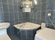 Krzyki - Róży Wiatrów, 3 pok, 60 m2, balkon, miniaturka 11