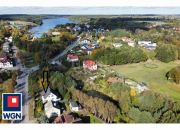 Brodnica, 790 000 zł, 210.37 m2, wolnostojący miniaturka 1