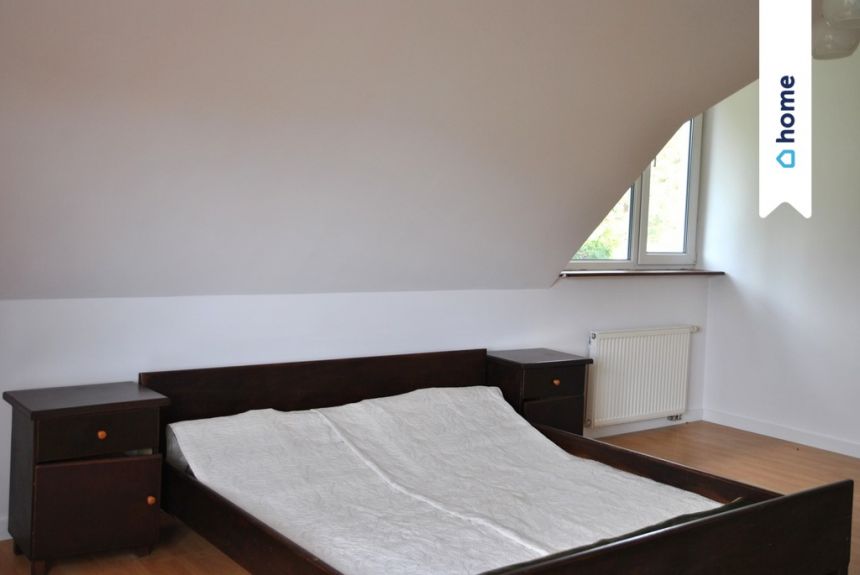 Słoneczny, przestronny Dom, 5 pokoi, garaż, 175m2 miniaturka 11