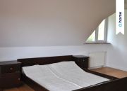 Słoneczny, przestronny Dom, 5 pokoi, garaż, 175m2 miniaturka 11