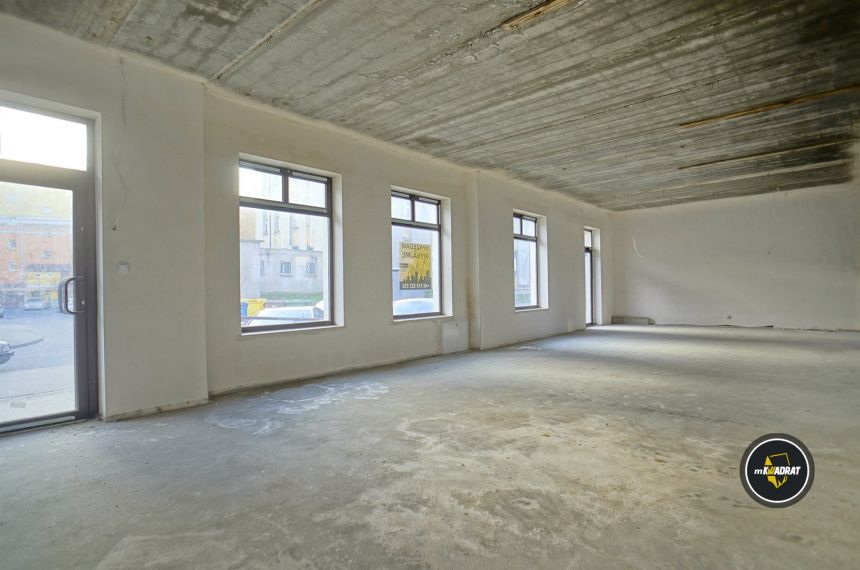 Ełk Centrum, 640 000 zł, 137.7 m2, parter, 3 miniaturka 5