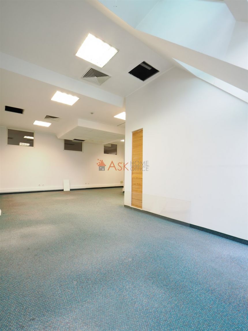 Wrocław Stare Miasto, 2 860 zł, 52 m2, biurowy miniaturka 3