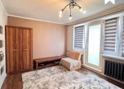 Stylowe 57m² w Bydgoszczy – blisko wszystkiego! miniaturka 2