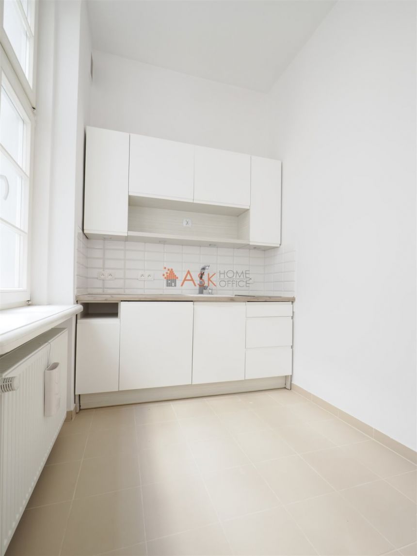 Wrocław Stare Miasto, 7 650 zł, 170 m2, stan bardzo dobry miniaturka 6