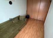 4-pokojowe mieszkanie na Ursynowie miniaturka 9