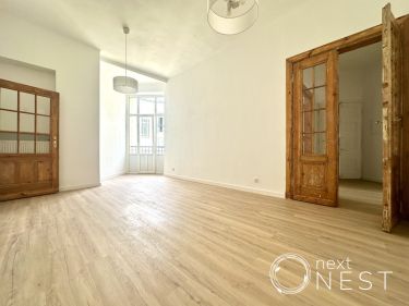 Warszawa Śródmieście, 8 500 zł, 94 m2, 5 pokoi