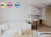 Gdańsk Letnica, 729 000 zł, 31.21 m2, 2 pokojowe miniaturka 7