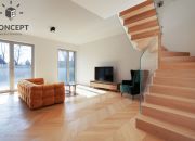 Luksusowy 3 pokojowy apartament w Samym sercu Wrocławia miniaturka 2