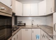 Warszawa Mirów, 740 000 zł, 38 m2, z balkonem miniaturka 5
