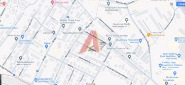 Kraków Śródmieście, 2 400 000 zł, 120 m2, do remontu