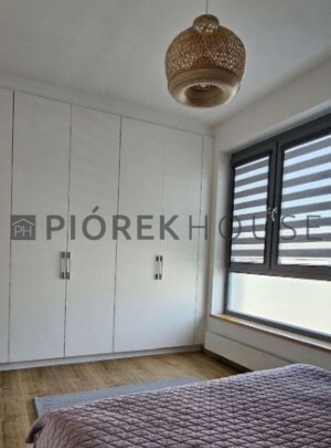 3-pokojowe mieszkanie na Mokotowie miniaturka 8