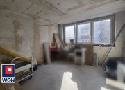 Cieszyn, 160 000 zł, 20 m2, kuchnia z oknem miniaturka 3
