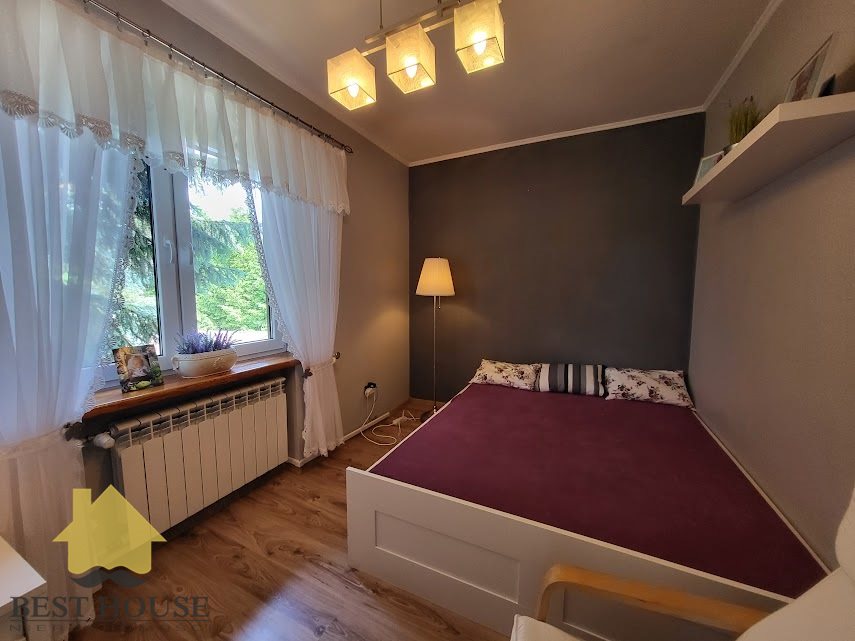 Płouszowice-Kolonia, 1 250 000 zł, 2000 m2, ogrzewanie gazowe miniaturka 21