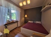 Płouszowice-Kolonia, 1 250 000 zł, 2000 m2, ogrzewanie gazowe miniaturka 21