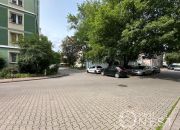 Warszawa Stara Ochota, 649 000 zł, 45.7 m2, pietro 3/7 miniaturka 11