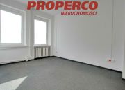 Do wynajęcia lokal 26,30m2 ul. Paderewskiego miniaturka 2