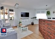 Gorzów Wielkopolski, 515 000 zł, 60.44 m2, z balkonem miniaturka 1