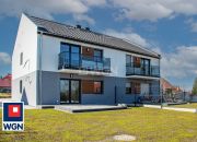 Nowogrodziec, 419 000 zł, 73.83 m2, M4 miniaturka 3