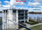 Wałcz, 467 000 zł, 59.01 m2, bez prowizji miniaturka 1