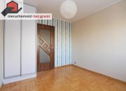 Mieszkanie - Gdynia Karwiny miniaturka 5