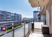 Reda, 517 000 zł, 46 m2, kuchnia z oknem miniaturka 12