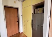 Kawalerka 23 m2 Ochota przy ul. Korotyńskiego miniaturka 13