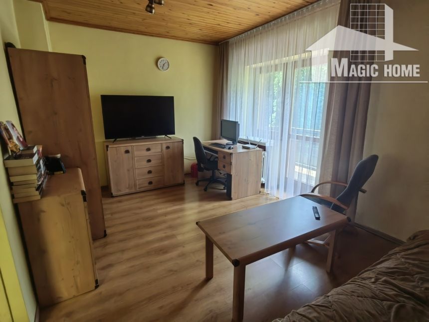 Sprzedam dom w górach miniaturka 15