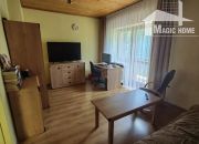 Sprzedam dom w górach miniaturka 15