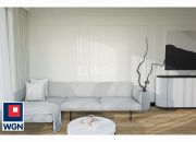 Elbląg, 583 000 zł, 60.94 m2, wysoki standard miniaturka 4