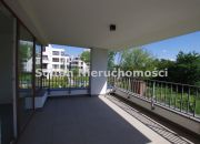 Nowy Apartament 92 m2, 3sypialnie, taras, garaż KW miniaturka 8