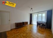 Kraków Dębniki, 3 000 zł, 44.8 m2, z balkonem miniaturka 6