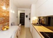 Przytulne mieszkanie | 2 pokoje | Gdynia Dąbrowa miniaturka 11