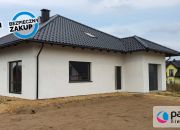 Różyny, 1 100 000 zł, 125 m2, ogrzewanie gazowe miniaturka 3