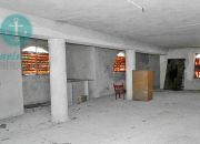 Gdynia Kamienna Góra, 10 300 000 zł, 351 m2, z cegły miniaturka 6