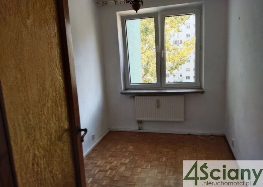 Warszawa Mokotów, 860 000 zł, 64 m2, pietro 4 miniaturka 6