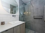 Posiadamy do sprzedania atrakcyjny apartament 2 po miniaturka 14