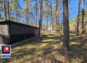 Żarki-Letnisko, 220 000 zł, 35 m2, do remontu miniaturka 12