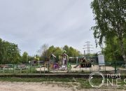 Warszawa Bielany, 2 499 000 zł, 150 m2, bliźniak miniaturka 11